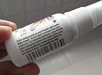Algopix Similar Product 15 - Liquid Ass LA-2 2-Pack