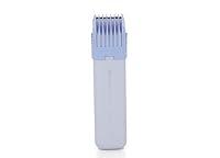 Algopix Similar Product 11 - Panasonic Bikini Shaper and Trimmer for