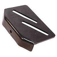 Algopix Similar Product 6 - Stens New Skid Shoe 780892 Compatible