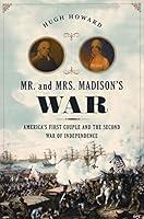 Algopix Similar Product 14 - Mr and Mrs Madisons War Americas