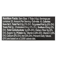 Algopix Similar Product 4 - MINA Sce Harissa Moroccn Mild Pack