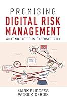 Algopix Similar Product 16 - Promising Digital Risk Management What