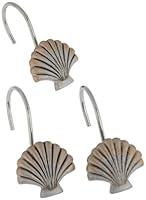 Algopix Similar Product 4 - Carnation Home Fashions PHPSS03