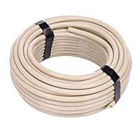 Algopix Similar Product 1 - Raindrip R252DT 14Inch Drip
