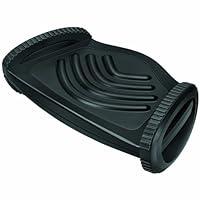 Algopix Similar Product 2 - Fellowes Compact Foot Rocker (80240)