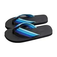 Algopix Similar Product 12 - ZHOUXINGB Mens SandalsFlat Sandals