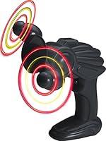 Algopix Similar Product 6 - Smiffys 27957 Lightnings Assorted One