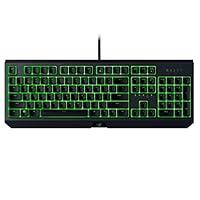 Algopix Similar Product 6 - Razer Widow Essential Mechanical Gaming