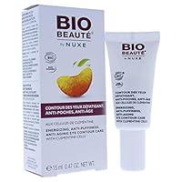 Algopix Similar Product 8 - Bio Beauté Eyes Contour Care 15ml