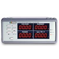 Algopix Similar Product 7 - MATRIX High Precision Power Meter