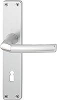 Algopix Similar Product 4 - Long Plate Handle setBirmingham