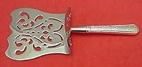Algopix Similar Product 16 - Old Brocade By Towle Sterling Silver