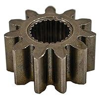Algopix Similar Product 5 - Stens New Pinion Gear for Craftsman