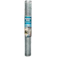 Algopix Similar Product 8 - YARDGARD 308235B Fence 24 X 10
