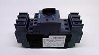 Algopix Similar Product 13 - Siemens 3Rv27111Dd10 Circuit Breaker