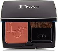 Algopix Similar Product 13 - Christian Dior Blush Vibrant Color