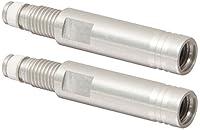 Algopix Similar Product 11 - Continental Conti Valve Extender Pack
