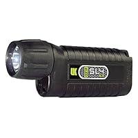 Algopix Similar Product 11 - Underwater Kinetics SL4 eLED L1 Dive
