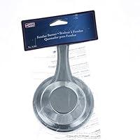 Algopix Similar Product 13 - Stainless Steel Fondue Burner Chafing