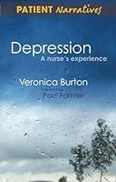 Algopix Similar Product 18 - Depression  A Nurses Experience