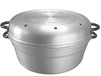 Algopix Similar Product 11 - Pardini Versilia Aluminium Sweet