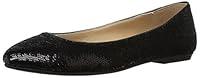 Algopix Similar Product 16 - Amazon Brand  The Fix Womens Erica