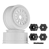 Algopix Similar Product 7 - Axial AX31371 22 33 Method 105 Wheel