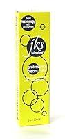 Algopix Similar Product 2 - JKS CT4N  Brown  40 by JKS Official