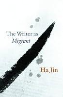 Algopix Similar Product 1 - The Writer as Migrant The Rice