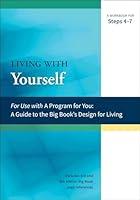 Algopix Similar Product 9 - Living with Yourself A Workbook for
