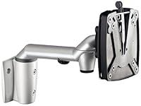 Algopix Similar Product 1 - Novus 981 4089 000 SlatWall
