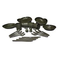 Algopix Similar Product 18 - Unbekannt B007Tt6Rw0  Cutlery for