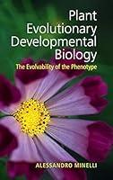 Algopix Similar Product 20 - Plant Evolutionary Developmental