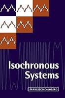 Algopix Similar Product 6 - Isochronous Systems