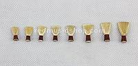 Algopix Similar Product 18 - Suona Reed Readytouse 1 Piece