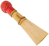 Algopix Similar Product 19 - Meason 501BASSOONM 501 Bassoon Reed