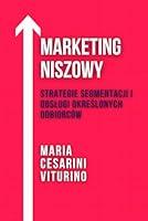 Algopix Similar Product 16 - Marketing Niszowy Strategie