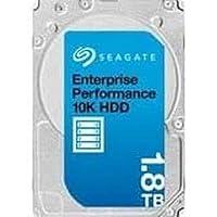 Algopix Similar Product 16 - Seagate Enterprise Performance 10K