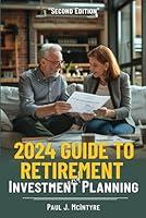 Algopix Similar Product 3 - 2024 Guide to Retirement and Investment