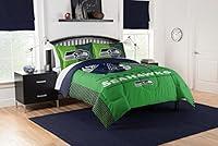 Algopix Similar Product 13 - The Northwest Company NFL Seattle