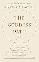 Algopix Similar Product 12 - The Goddess Path 13 Steps to Becoming