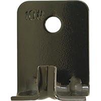 Algopix Similar Product 2 - Badger Wall Hook For 10 lb ABC
