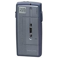 Algopix Similar Product 8 - PSPLFH058800  Philips Pocket Memo 588