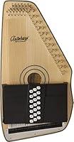 Algopix Similar Product 16 - Oscar Schmidt 36String Autoharp
