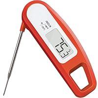 Algopix Similar Product 20 - Lavatools PT12 Javelin Ultra Fast