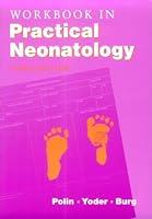 Algopix Similar Product 10 - Workbook in Practical Neonatology