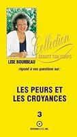Algopix Similar Product 13 - Les peurs et les croyances Collection