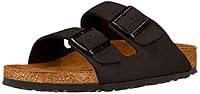 Algopix Similar Product 6 - Birkenstock Men's Arizona EVA Sandals