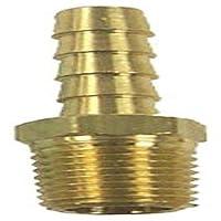 Algopix Similar Product 8 - Sierra 18-8055 Hose Barb