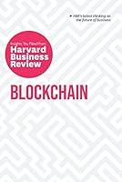 Algopix Similar Product 2 - Blockchain The Insights You Need from